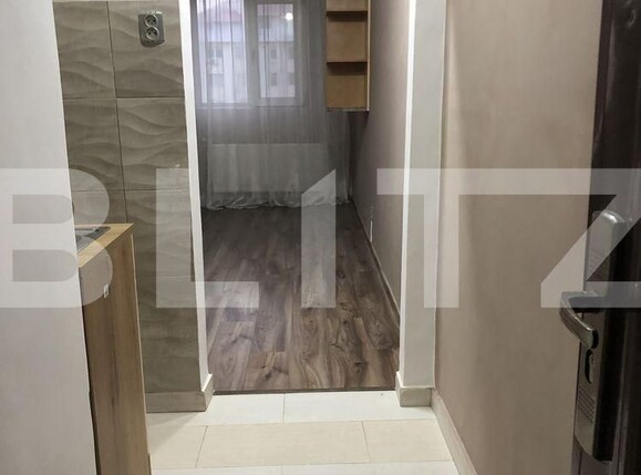 Garsonieră de vânzare Complex Studentesc - 105234AV | BLITZ Timișoara | Poza2