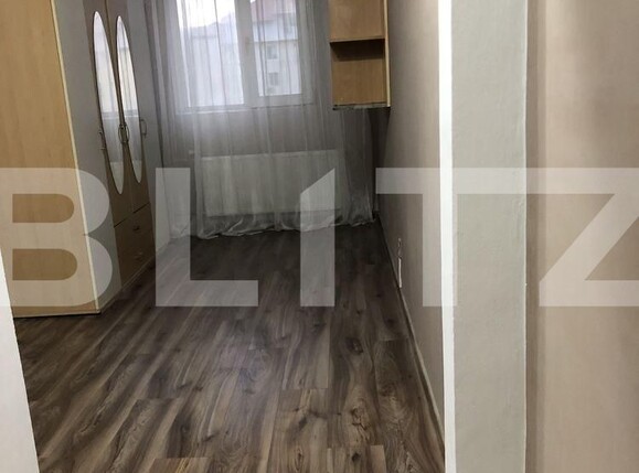 Garsonieră de vânzare Complex Studentesc - 105234AV | BLITZ Timișoara | Poza1