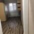 Garsonieră de vânzare Complex Studentesc - 105234AV - Poza 1 din 6 | BLITZ Timișoara | Poza1