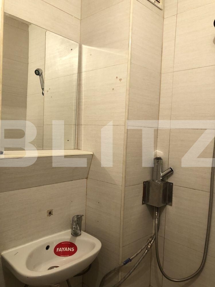 Garsonieră de vânzare Complex Studentesc - 105234AV | BLITZ Timișoara | Poza5