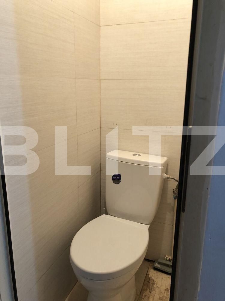Garsonieră de vânzare Complex Studentesc - 105234AV | BLITZ Timișoara | Poza6