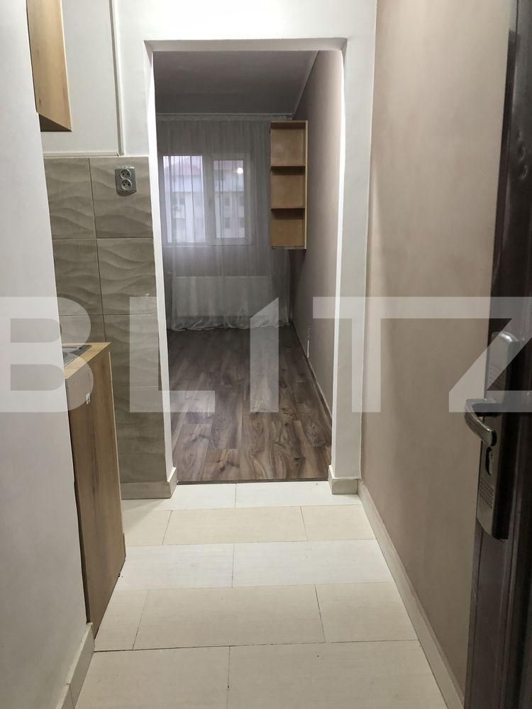 Garsonieră de vânzare Complex Studentesc - 105234AV | BLITZ Timișoara | Poza2
