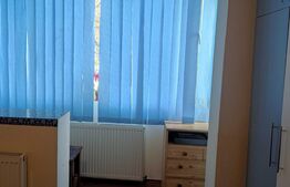 Apartament 3 camere, 75 mp, Girocului