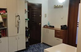Apartament 3 camere, 75 mp, Girocului