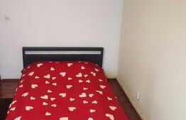 Apartament 3 camere, 75 mp, Girocului