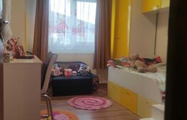 Apartament 3 camere, 75 mp, Girocului