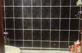 Apartament 3 camere, 75 mp, Girocului