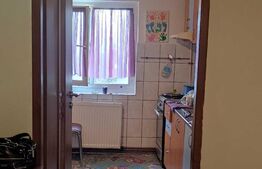 Apartament 3 camere, 75 mp, Girocului