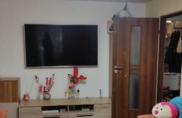 Apartament 3 camere, 75 mp, Girocului