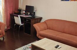 Apartament 3 camere, 75 mp, Girocului