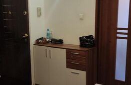 Apartament 3 camere, 75 mp, Girocului