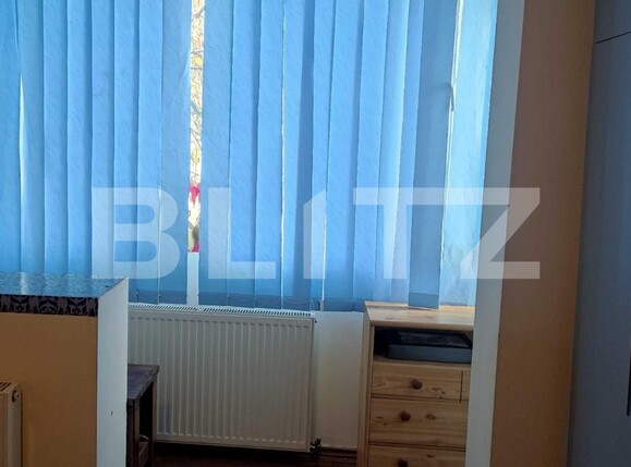 Apartament de vânzare 3 camere Girocului - 105235AV | BLITZ Timișoara | Poza6