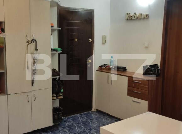 Apartament de vânzare 3 camere Girocului - 105235AV | BLITZ Timișoara | Poza8