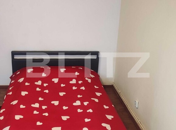 Apartament de vânzare 3 camere Girocului - 105235AV | BLITZ Timișoara | Poza7
