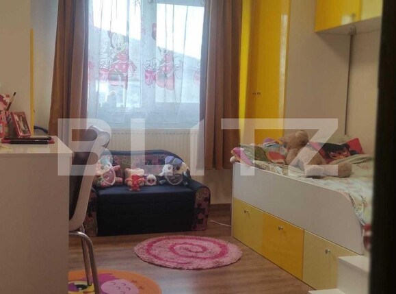 Apartament de vânzare 3 camere Girocului - 105235AV | BLITZ Timișoara | Poza5