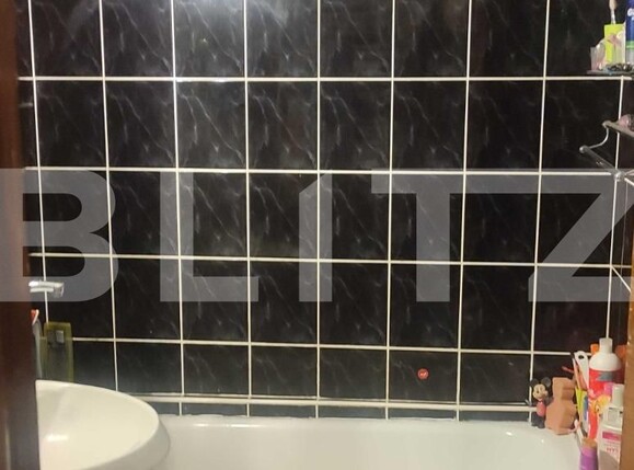 Apartament de vânzare 3 camere Girocului - 105235AV | BLITZ Timișoara | Poza2