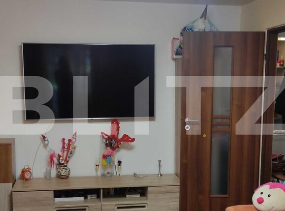 Apartament de vânzare 3 camere Girocului - 105235AV | BLITZ Timișoara | Poza3