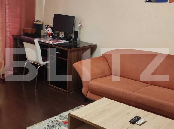 Apartament de vânzare 3 camere Girocului - 105235AV | BLITZ Timișoara | Poza4