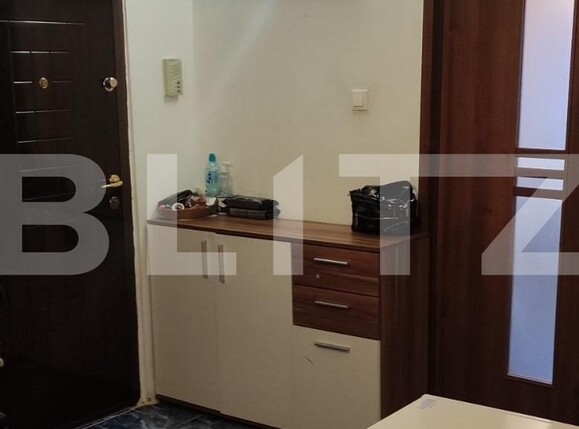 Apartament de vânzare 3 camere Girocului - 105235AV | BLITZ Timișoara | Poza9