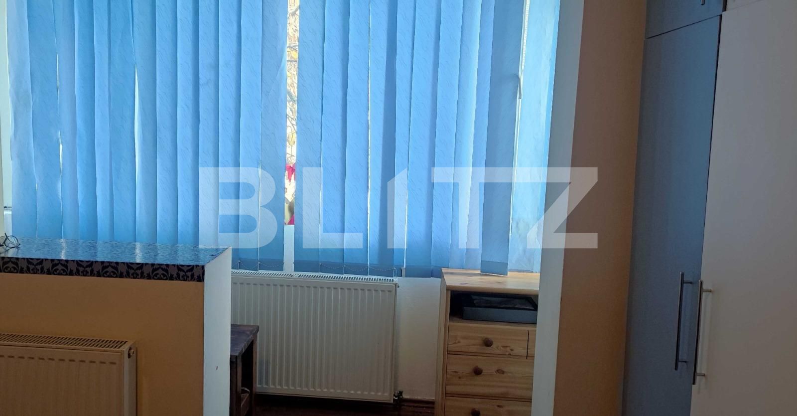Apartament de vânzare 3 camere Girocului - 105235AV | BLITZ Timișoara | Poza6