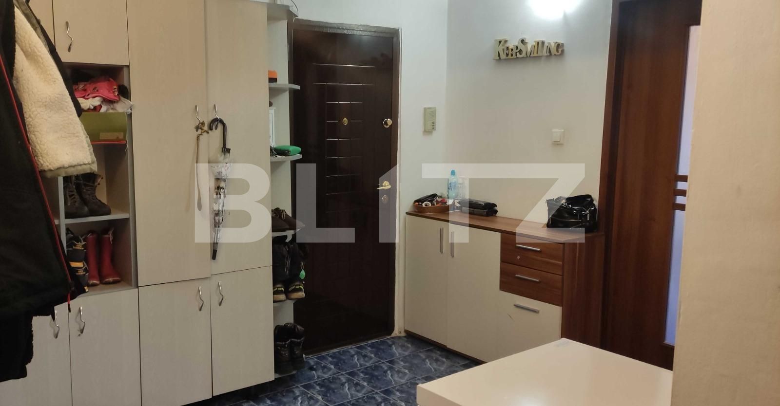 Apartament de vânzare 3 camere Girocului - 105235AV | BLITZ Timișoara | Poza8
