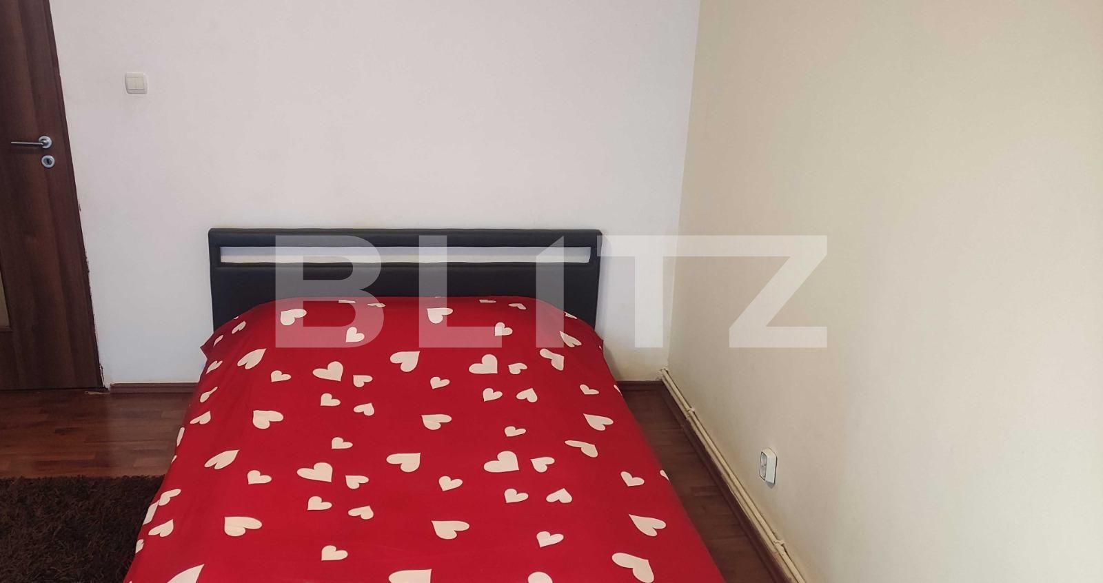 Apartament de vânzare 3 camere Girocului - 105235AV | BLITZ Timișoara | Poza7