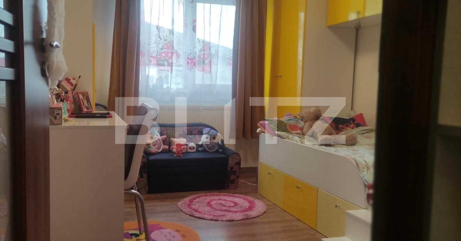 Apartament de vânzare 3 camere Girocului - 105235AV | BLITZ Timișoara | Poza5