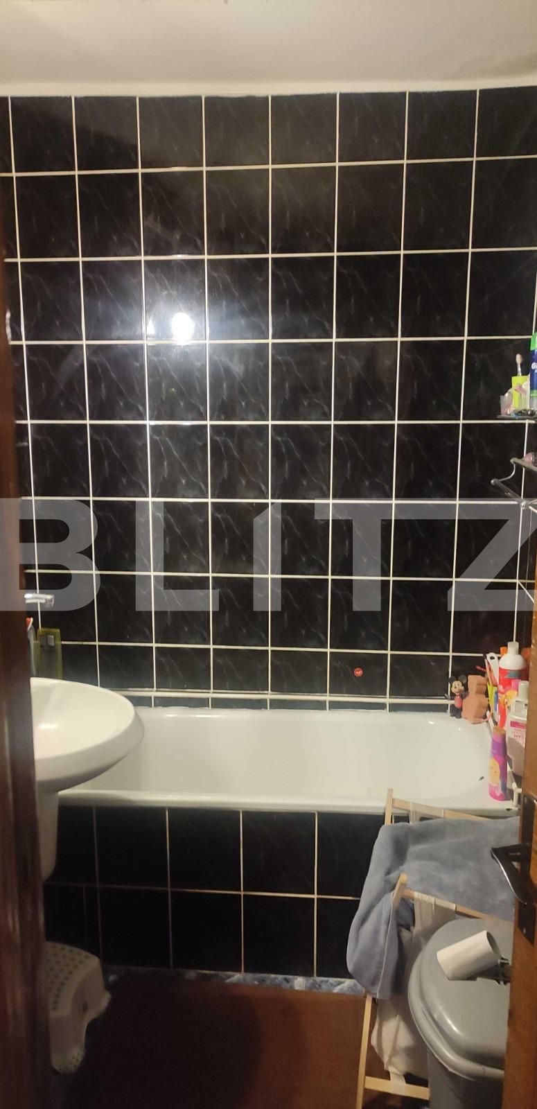 Apartament de vânzare 3 camere Girocului - 105235AV | BLITZ Timișoara | Poza2