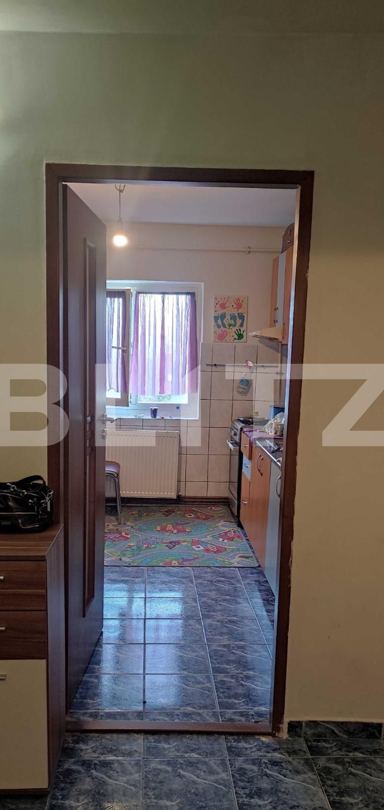 Apartament de vânzare 3 camere Girocului - 105235AV | BLITZ Timișoara | Poza1
