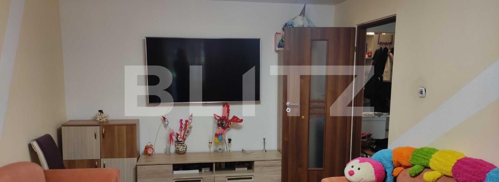 Apartament de vânzare 3 camere Girocului - 105235AV | BLITZ Timișoara | Poza3
