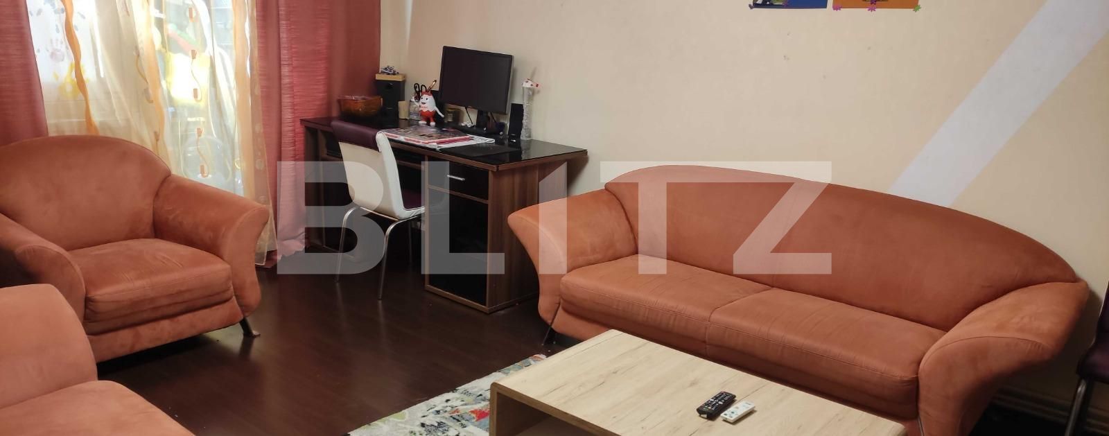Apartament de vânzare 3 camere Girocului - 105235AV | BLITZ Timișoara | Poza4