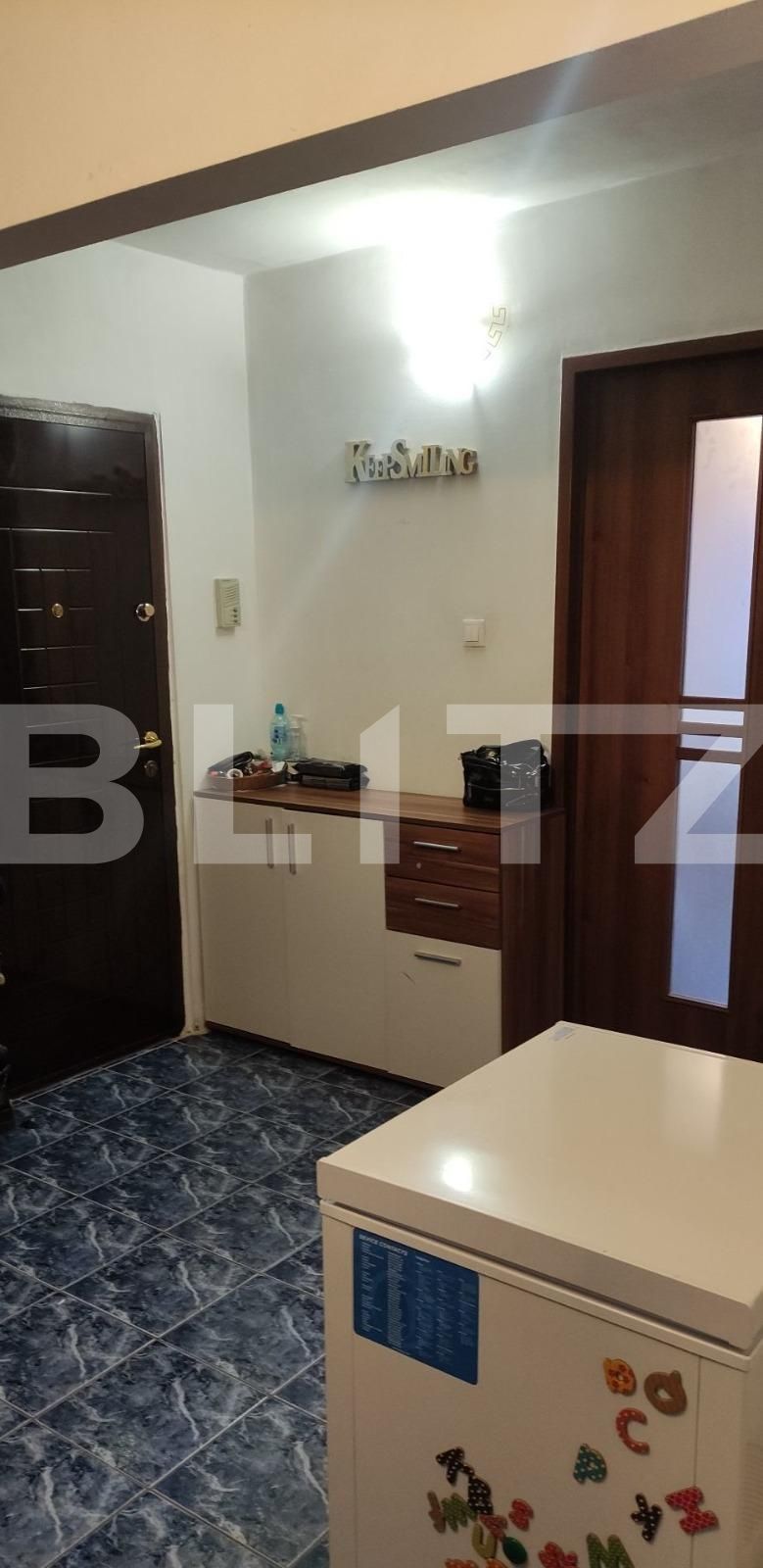 Apartament de vânzare 3 camere Girocului - 105235AV | BLITZ Timișoara | Poza9