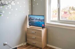 Garsoniera 15 mp, Bucovina 