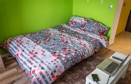 Garsoniera 15 mp, Bucovina 