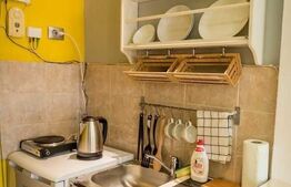 Garsoniera 15 mp, Bucovina 