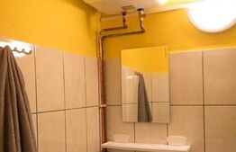 Garsoniera 15 mp, Bucovina 