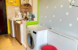 Garsoniera 15 mp, Bucovina 