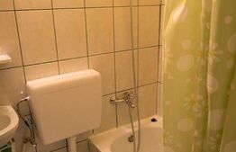 Garsoniera 15 mp, Bucovina 