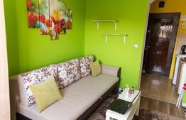 Garsoniera 15 mp, Bucovina 