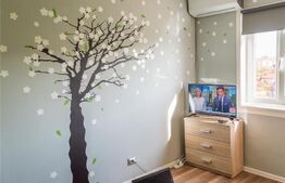 Garsoniera 15 mp, Bucovina 