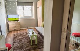 Garsoniera 15 mp, Bucovina 