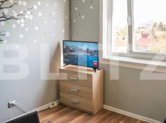 Garsonieră de vânzare Bucovina - 105237AV | BLITZ Timișoara | Poza2