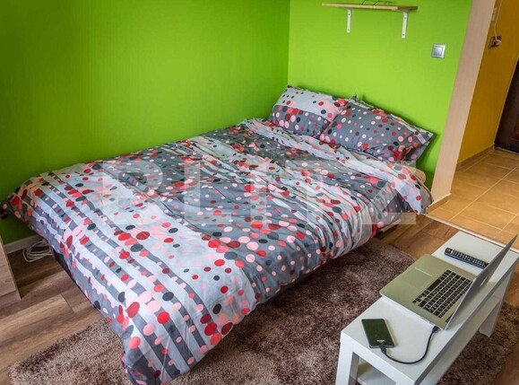 Garsonieră de vânzare Bucovina - 105237AV | BLITZ Timișoara | Poza6