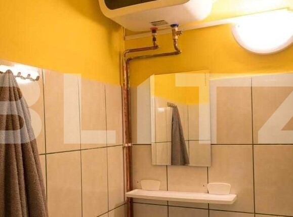 Garsonieră de vânzare Bucovina - 105237AV | BLITZ Timișoara | Poza10