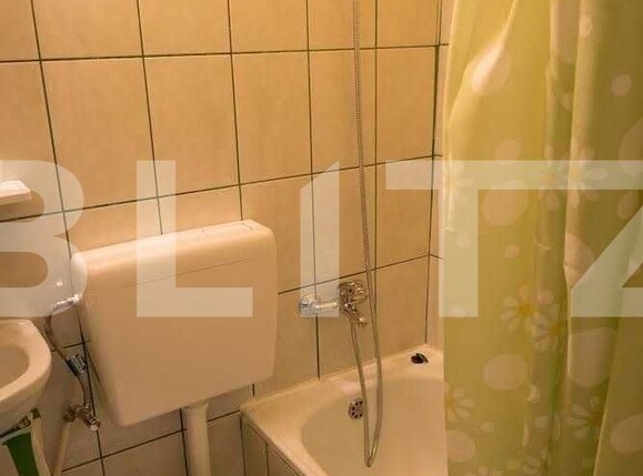 Garsonieră de vânzare Bucovina - 105237AV | BLITZ Timișoara | Poza9