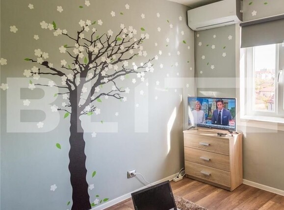 Garsonieră de vânzare Bucovina - 105237AV | BLITZ Timișoara | Poza8