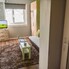 Garsonieră de vânzare Bucovina - 105237AV - Poza 10 din 10 | BLITZ Timișoara | Poza4