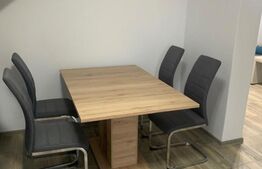 Apartament 4 camere, 103 mp, Sânandrei