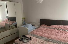Apartament 4 camere, 103 mp, Sânandrei
