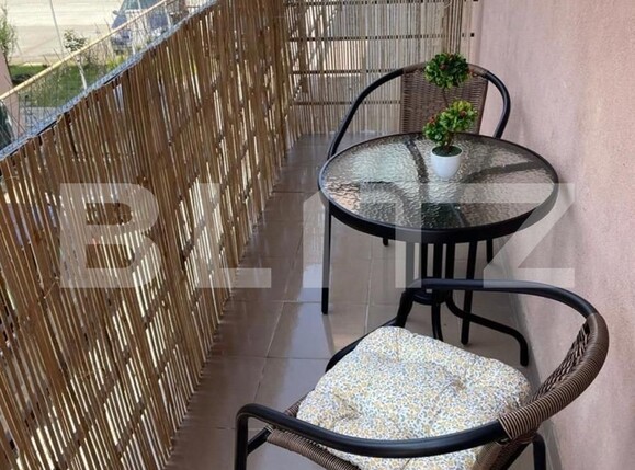 Apartament de vânzare 4 camere Sânandrei - 105238AV | BLITZ Timișoara | Poza6